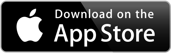 apple icon