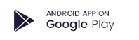android download