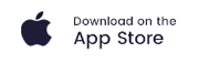 iphone download