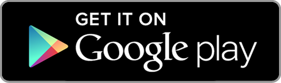 android icon